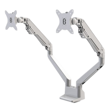 Charger l'image dans la galerie, UPCENTRIC ES