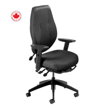 Charger l'image dans la galerie, AIRCENTRIC 2