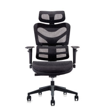 Charger l'image dans la galerie, ARCHITECT - TASK