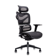 Charger l'image dans la galerie, ARCHITECT - TASK