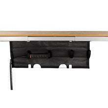 Charger l'image dans la galerie, UPCENTRIC ES