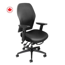 Charger l'image dans la galerie, ECOCENTRIC