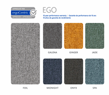 Charger l'image dans la galerie, ECOCENTRIC