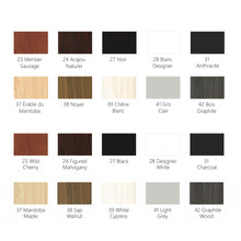 Charger l'image dans la galerie, UPCENTRIC ES