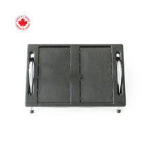 Charger l'image dans la galerie, REPOSE-PIEDS