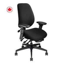 Charger l'image dans la galerie, GEOCENTRIC