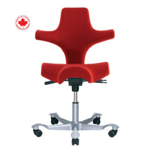 Charger l'image dans la galerie, HÅG CAPISCO