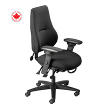 Charger l'image dans la galerie, MYCENTRIC