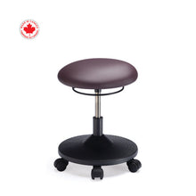 Charger l'image dans la galerie, SCOOTER