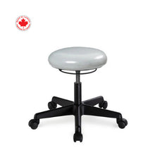 Charger l'image dans la galerie, STARBASE