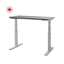 Charger l'image dans la galerie, UPCENTRIC UP2LV