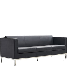 Charger l'image dans la galerie, ATTEND