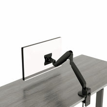 Charger l'image dans la galerie, CONFORM