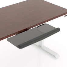 Charger l'image dans la galerie, FUNDAMENTALS AKP01