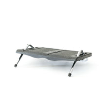 Charger l'image dans la galerie, REPOSE-PIEDS