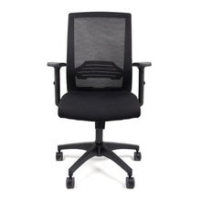 Charger l'image dans la galerie, ATLAS