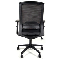 Charger l'image dans la galerie, ATLAS