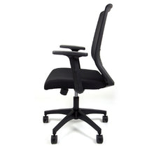 Charger l'image dans la galerie, ATLAS