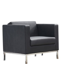 Charger l'image dans la galerie, ATTEND