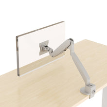 Charger l'image dans la galerie, CONFORM