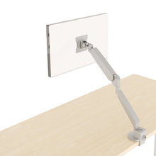 Charger l'image dans la galerie, CONFORM