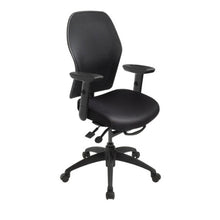 Charger l'image dans la galerie, ECOCENTRIC