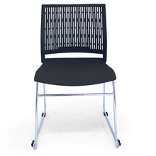Charger l'image dans la galerie, BUNDLE - 4 CHAIRS