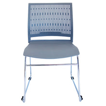 Charger l'image dans la galerie, BUNDLE - 4 CHAIRS