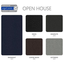 Charger l'image dans la galerie, HÅG CAPISCO