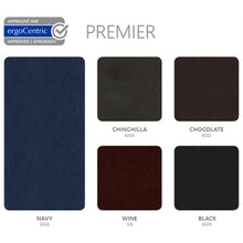 Charger l'image dans la galerie, SCOOTER