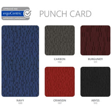 Charger l'image dans la galerie, HÅG CAPISCO