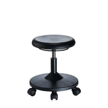 Charger l'image dans la galerie, SCOOTER