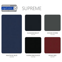 Charger l'image dans la galerie, SCOOTER