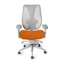 Charger l'image dans la galerie, TCENTRIC