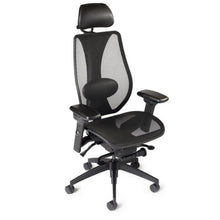 Charger l'image dans la galerie, TCENTRIC