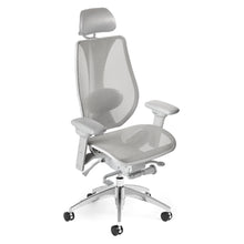 Charger l'image dans la galerie, TCENTRIC