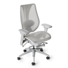 Charger l'image dans la galerie, TCENTRIC