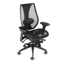 Charger l'image dans la galerie, TCENTRIC