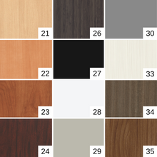 Charger l'image dans la galerie, UPCENTRIC UP2LV