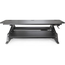 Charger l'image dans la galerie, SOLACE HD