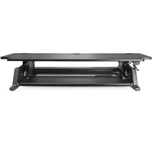 Charger l'image dans la galerie, SOLACE HD