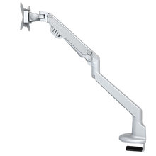 Charger l'image dans la galerie, UPCENTRIC ES
