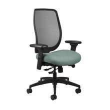 Charger l'image dans la galerie, CENTRIC
