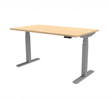 Charger l'image dans la galerie, UPCENTRIC ES
