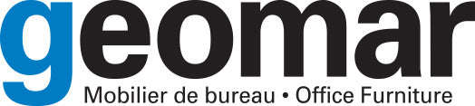 geomar logo