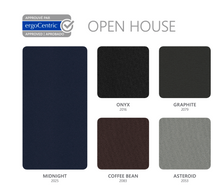 Charger l'image dans la galerie, ECOCENTRIC
