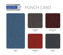 Charger l'image dans la galerie, MYCENTRIC
