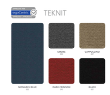 Charger l'image dans la galerie, AIRCENTRIC 2
