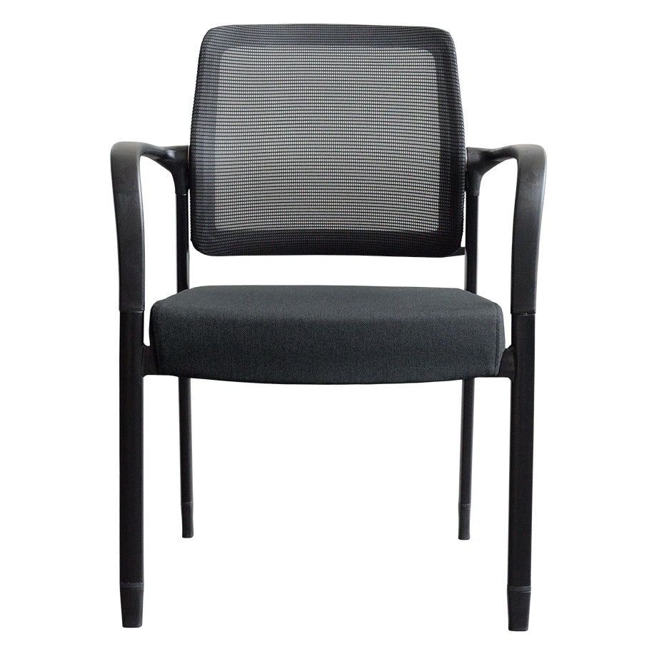 Q2 GUEST - 2 CHAIRS